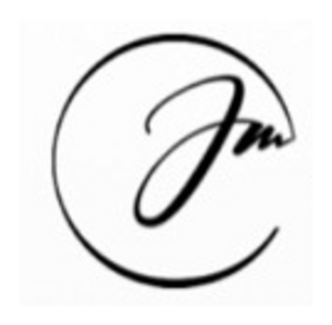 Jacqueline Meade Opticians